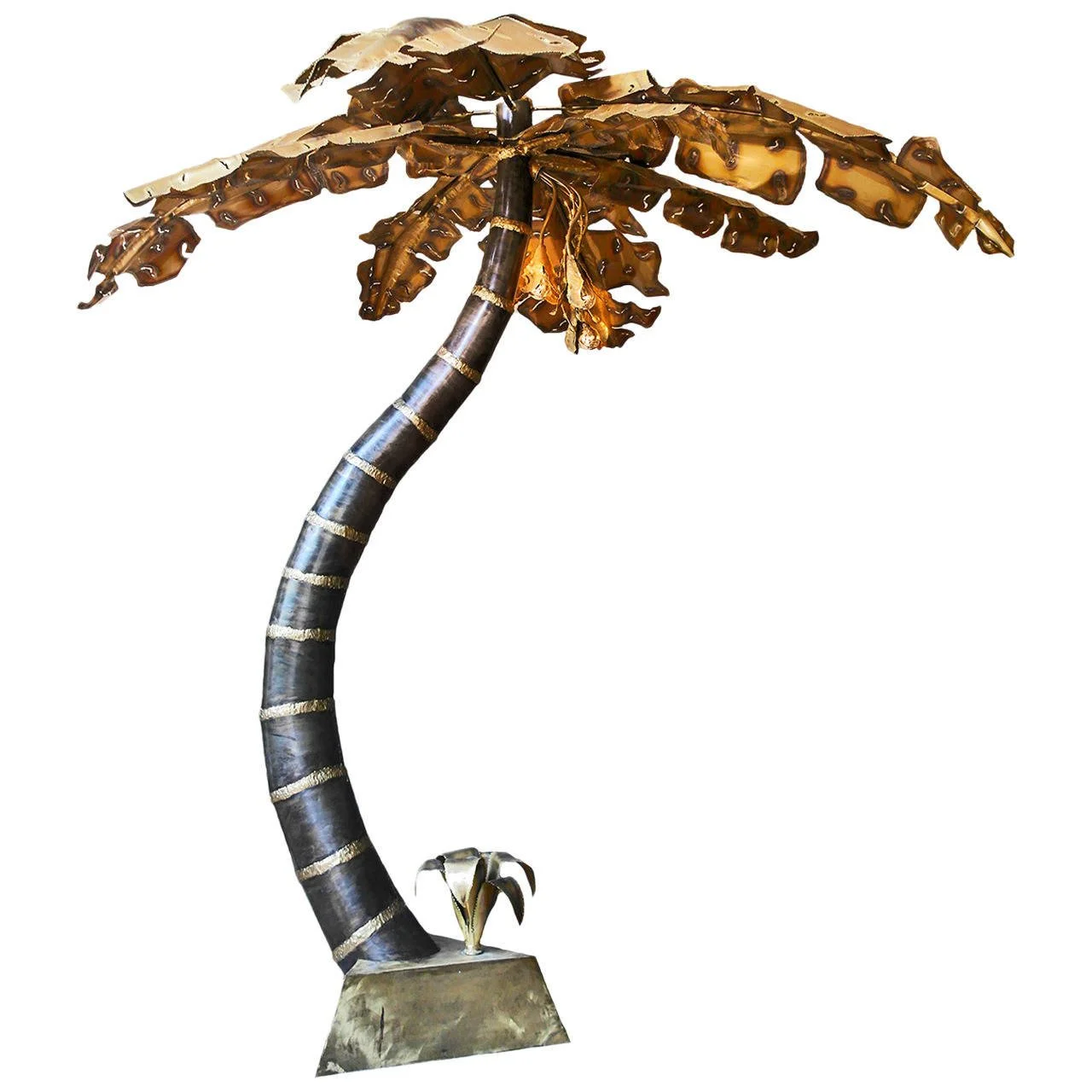 palm_tree_2048x2048.jpeg