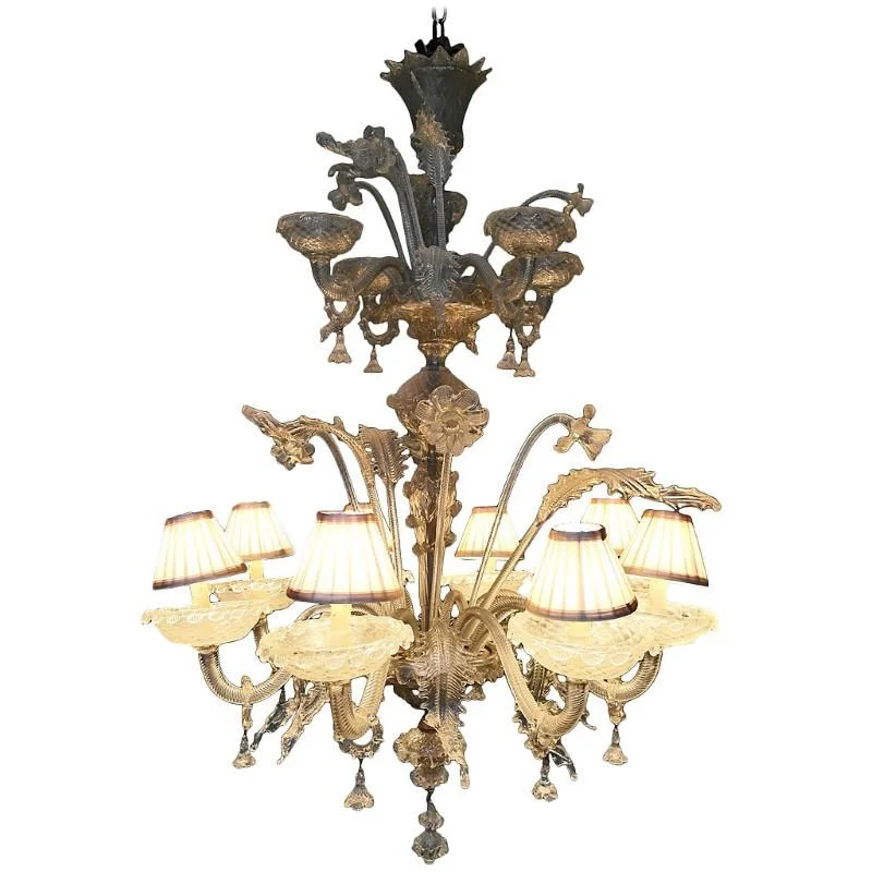 murano_chandelier_2048x2048.jpeg