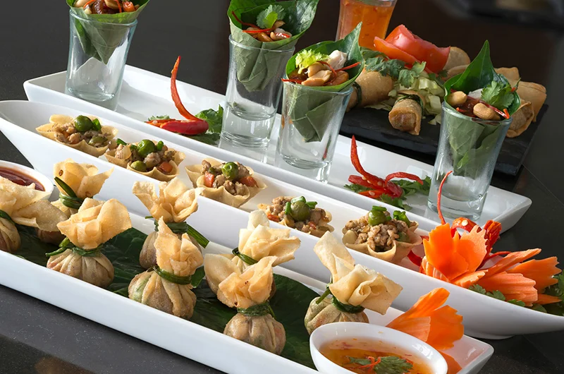 21-The-Aquila-Thai-snacks-prepared-by-the-chef - Copy.jpg