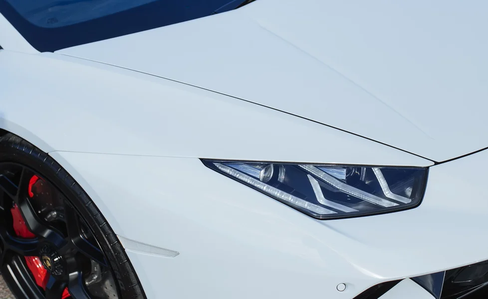 performante22_resize.jpg