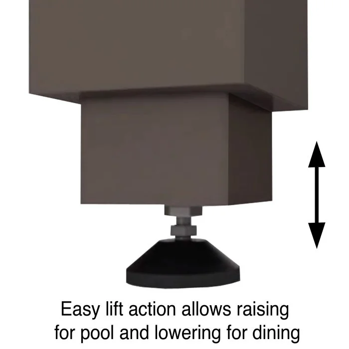 easy_lift_1_1.jpg