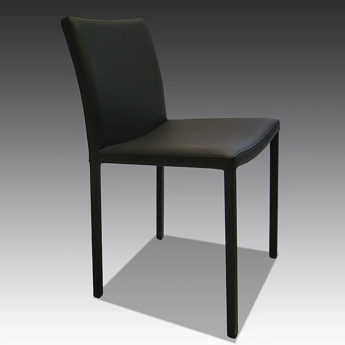 fusion_chair_1_1.jpg