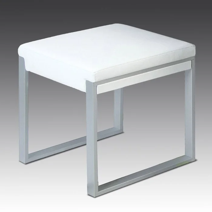 fusion_brushed_steel_white_stool_1_1_1.jpg