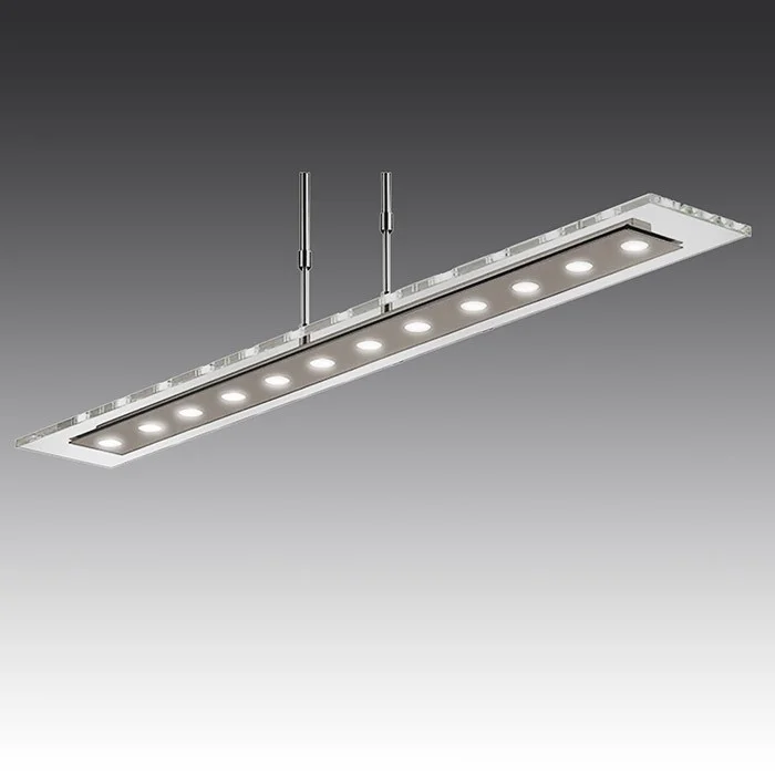 led_lighting_1_1.jpg