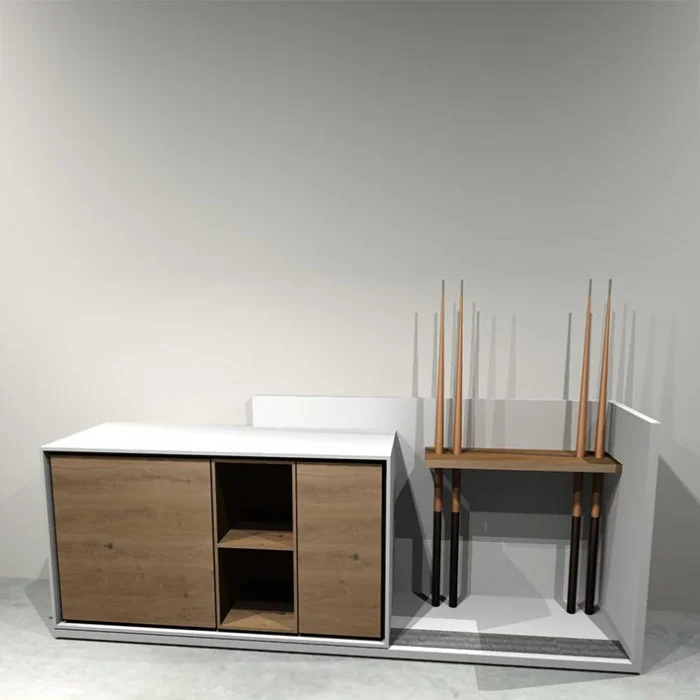 w_2_dr_shelf_6.jpg