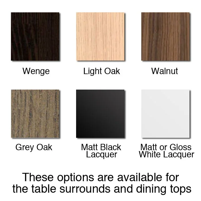 wood_finishes_final_1_1.jpg