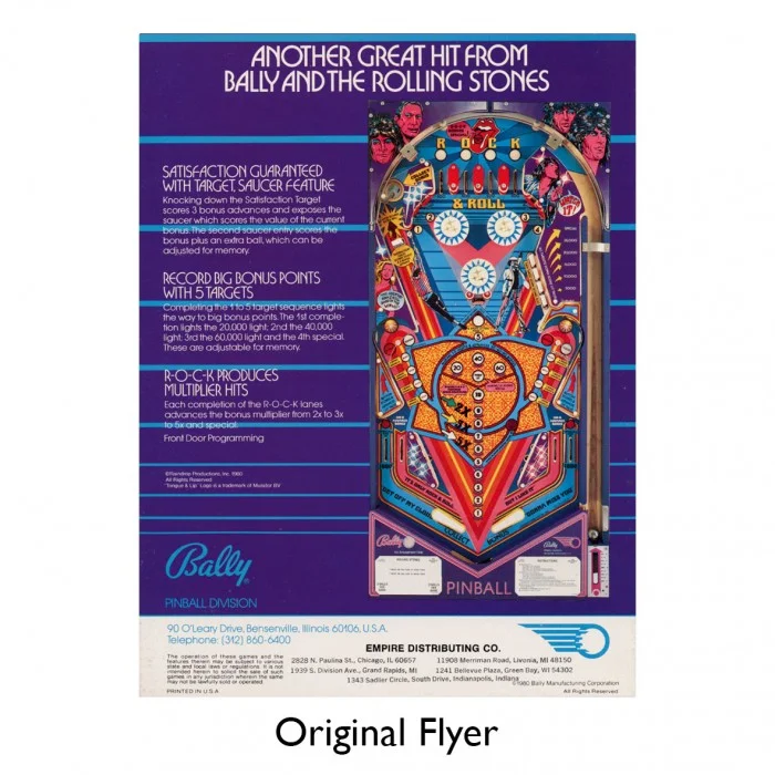 rolling_stones_pinball_flyer_2.jpg