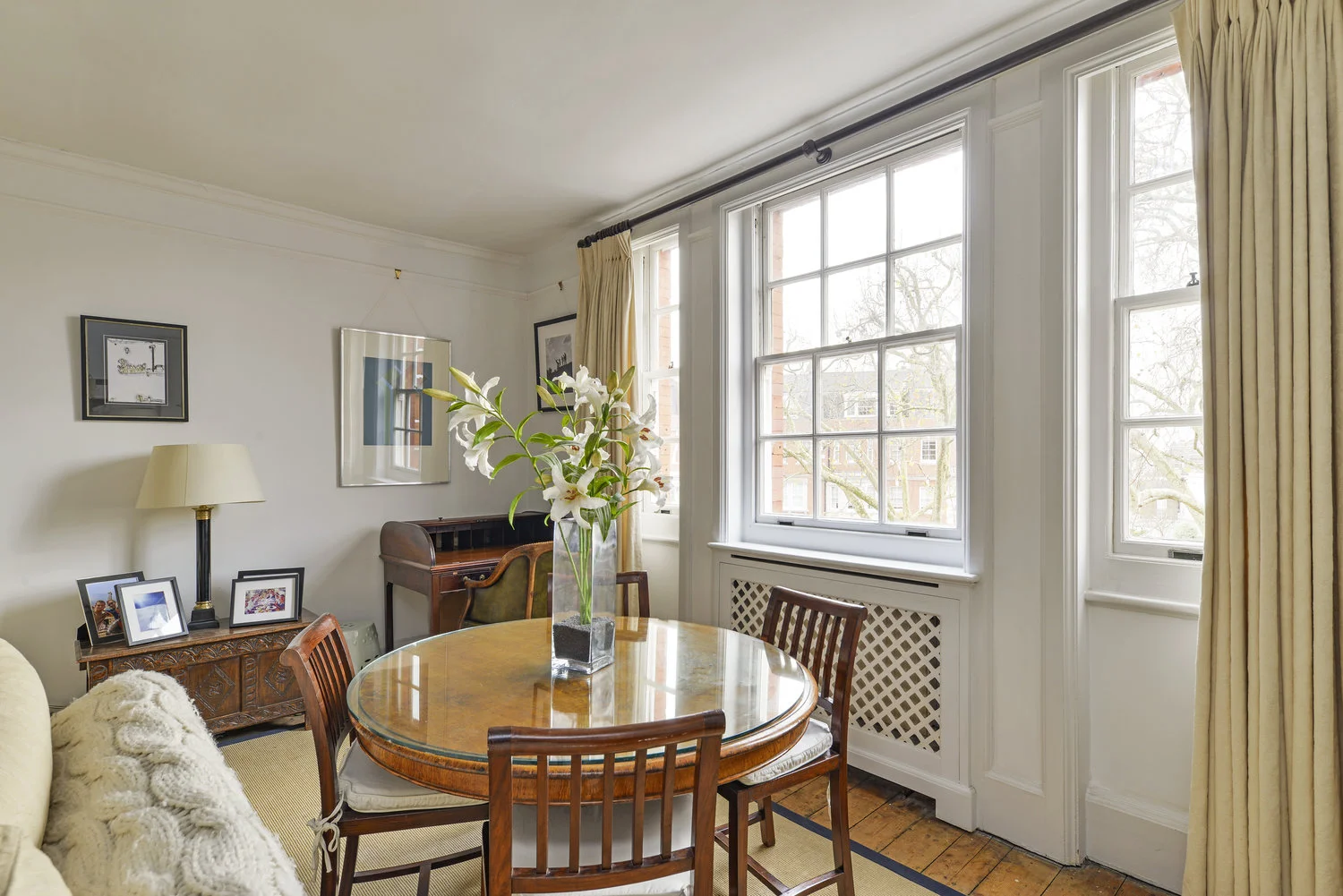 Dining+area.jpg