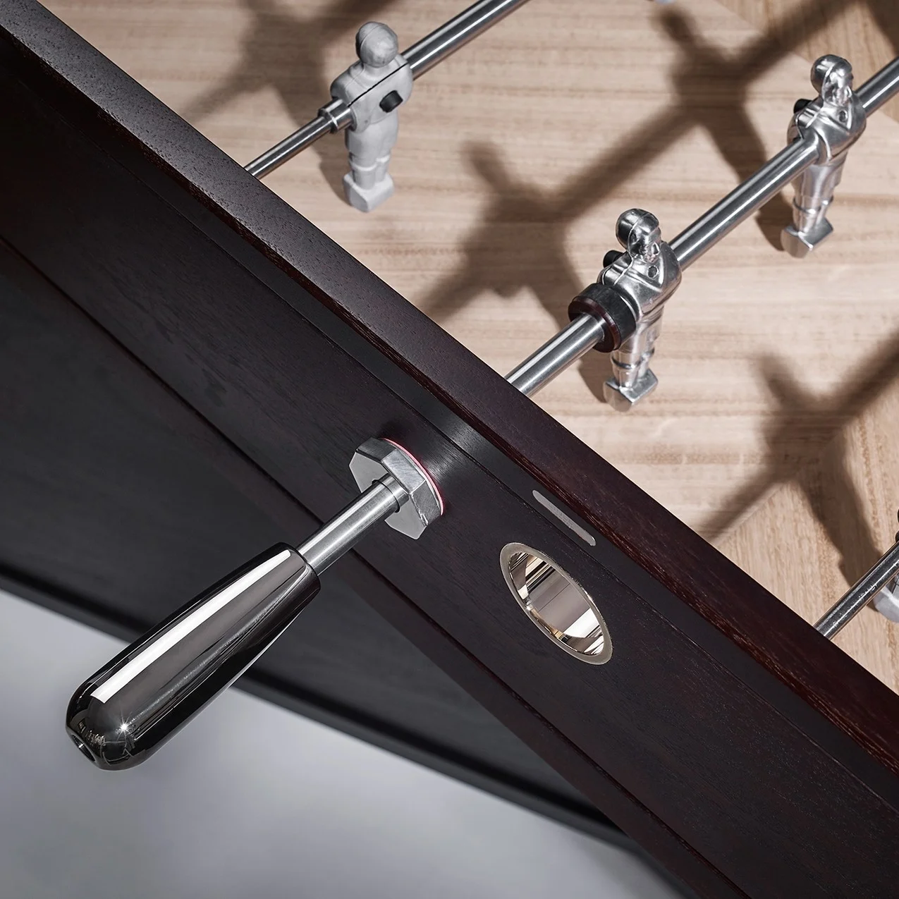 walnut_football_table_2_.jpg