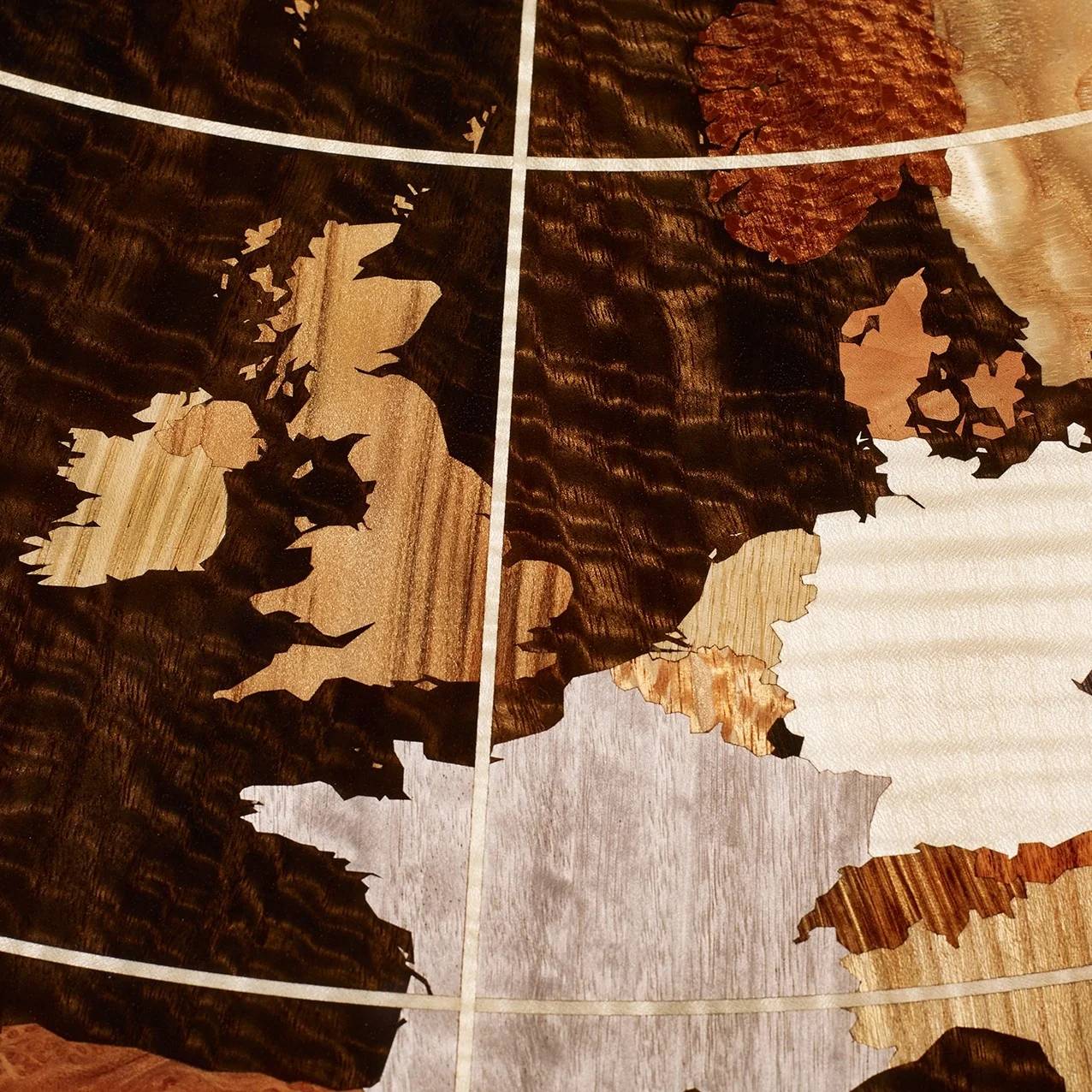 linley-map-table-3s.jpg