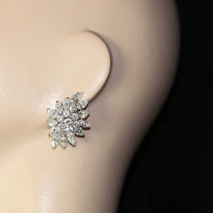 EAR122259BM-4L_38.jpg