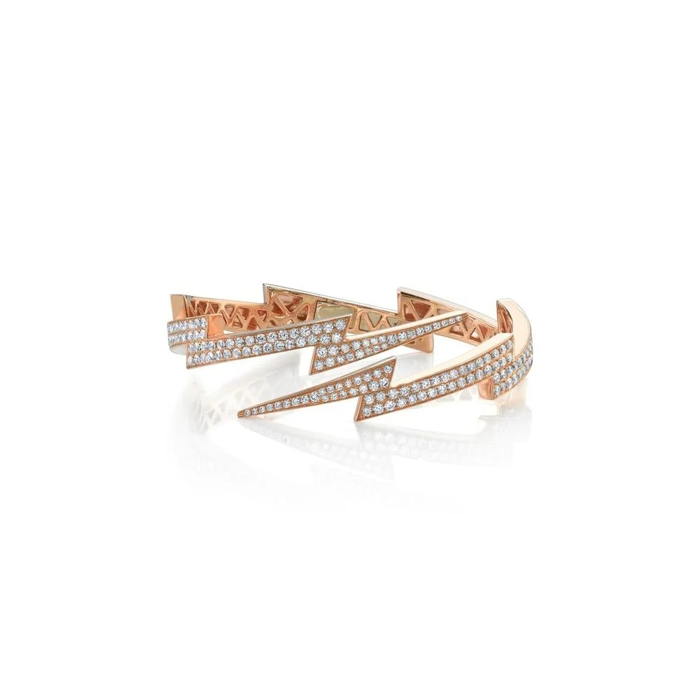 rose-gold-pave-diamond-lightning-bolt-bangle-p7456-12626_image.jpg