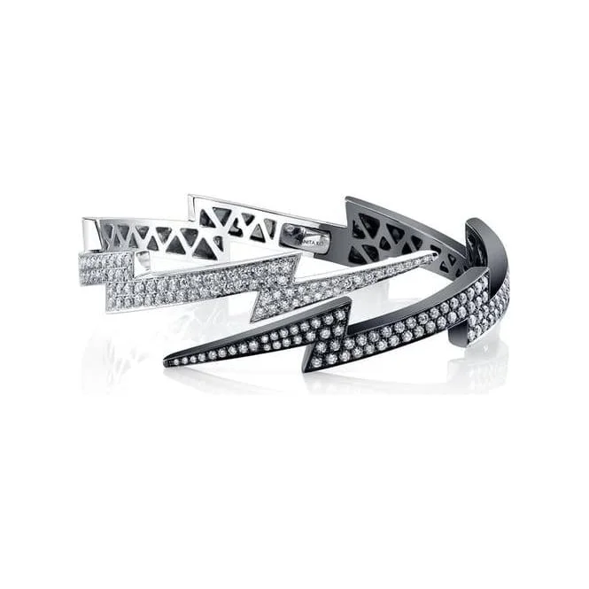 white-gold-pave-diamond-lightning-bolt-bangle-p7458-12628_medium.jpg