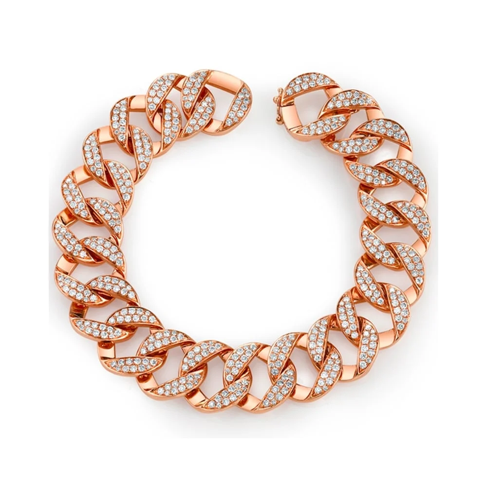 rose-gold-pave-diamond-medium-link-bracelet-p7453-12623_image.jpg