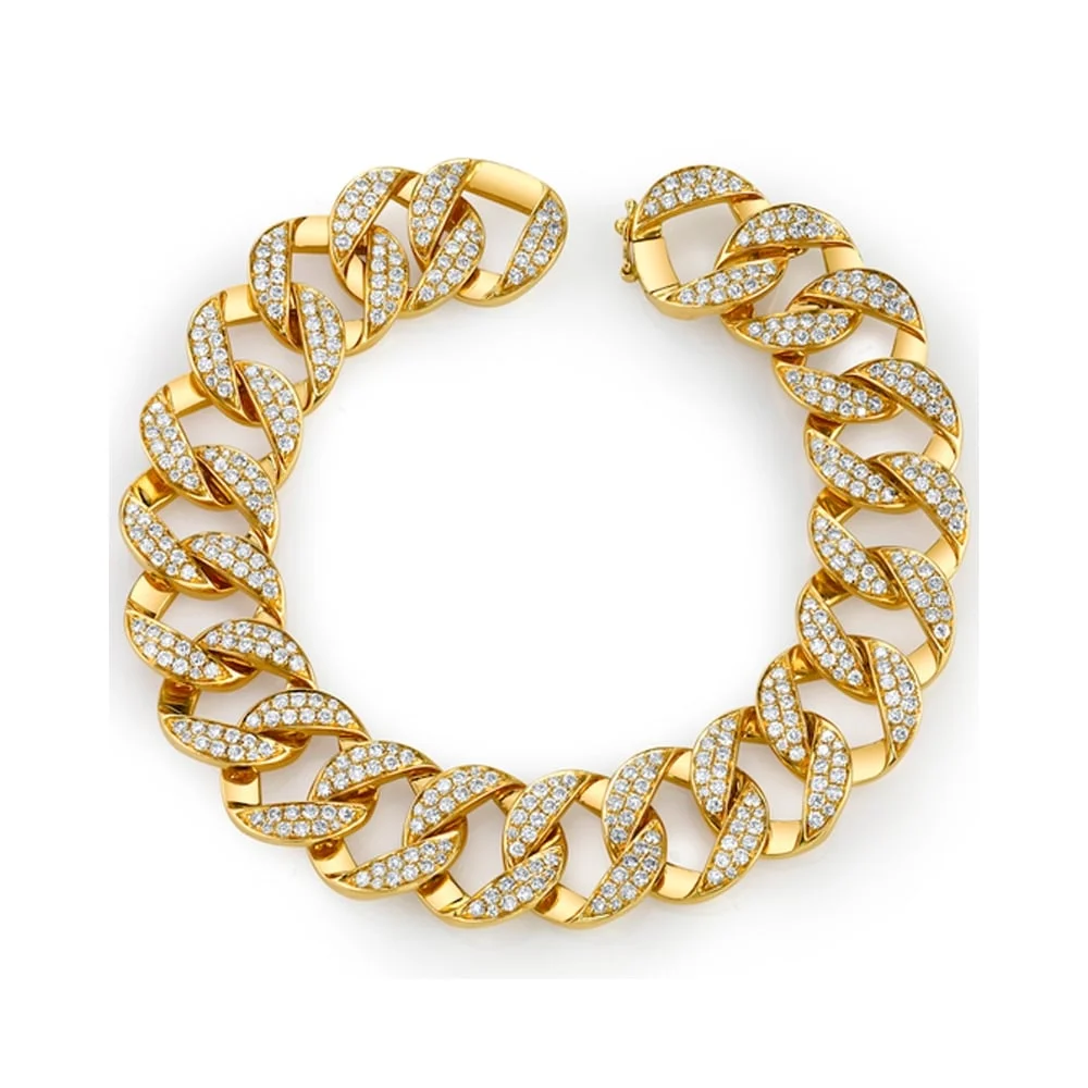 yellow-gold-pave-diamond-medium-link-bracelet-p7454-12624_image.jpg