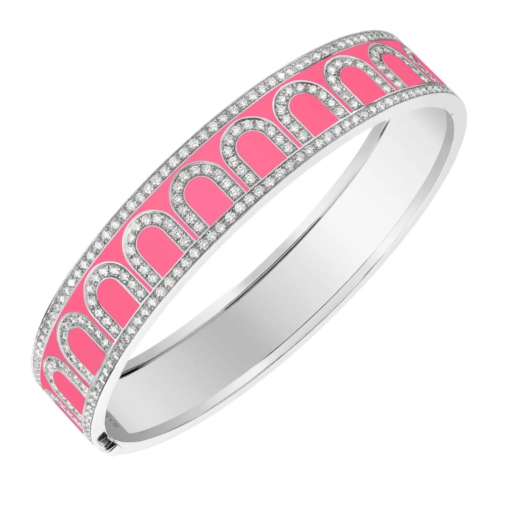 white-gold-larc-de-davidor-bangle-gm-may-rose-lacquer-palais-diamonds-p12396-19409_image.jpg