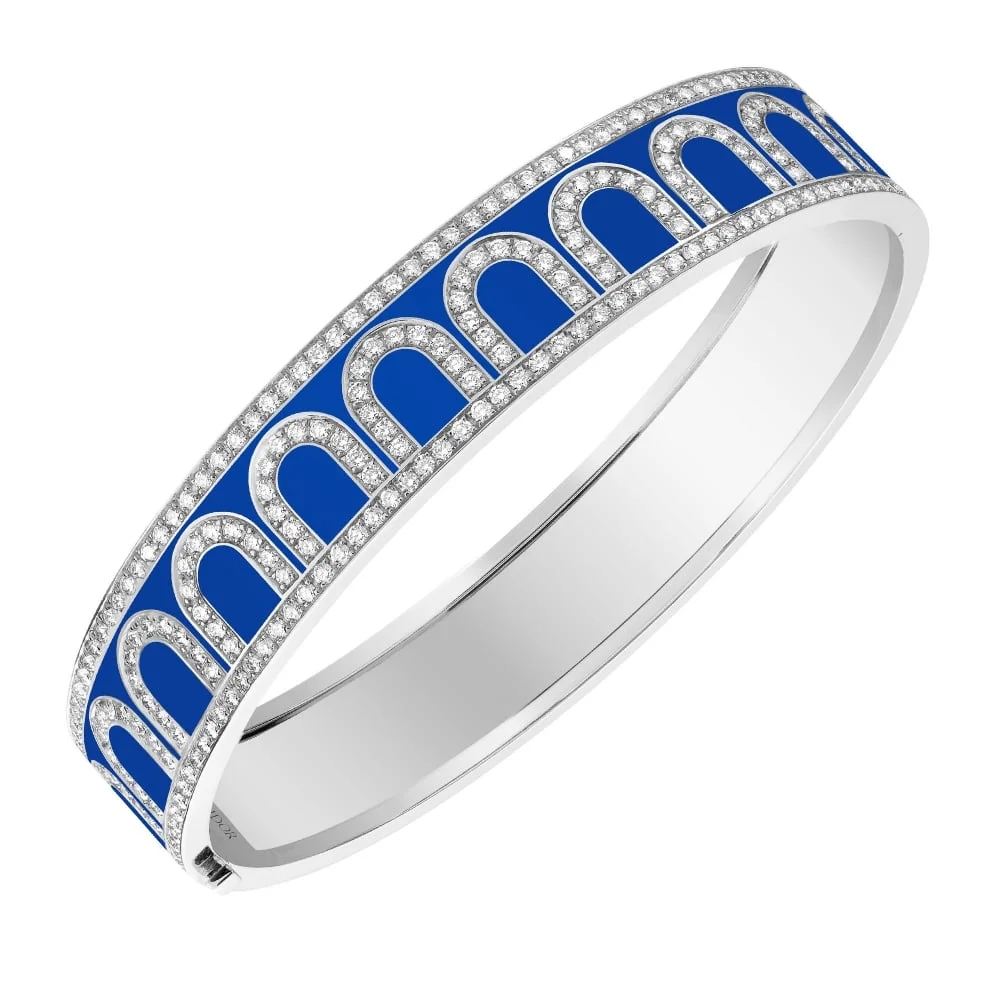 white-gold-larc-de-davidor-bangle-gm-riviera-lacquer-palais-diamonds-p12394-19407_image.jpg