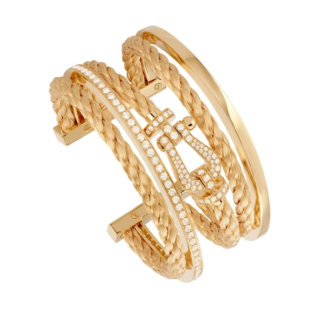 force-10-cuff-18ct-yellow-gold-diamond-p4493-10800_image.jpg