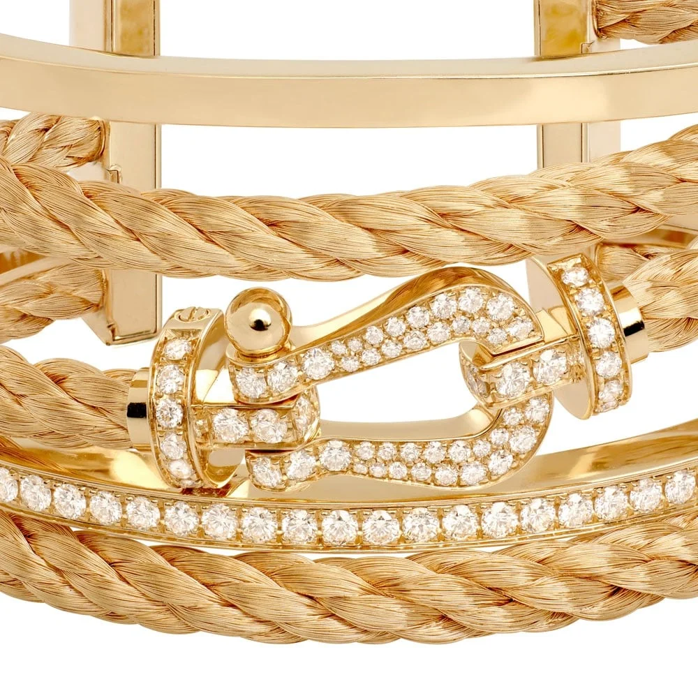 force-10-cuff-18ct-yellow-gold-diamond-p4493-10801_image.jpg