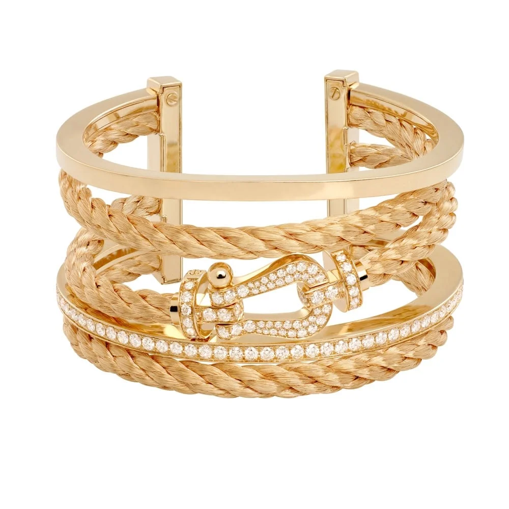 force-10-cuff-18ct-yellow-gold-diamond-p4493-10802_image.jpg