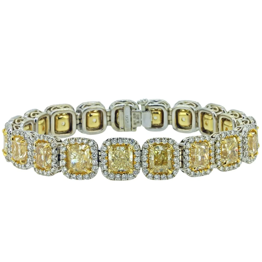 18ct-white-gold-yellow-diamond-bracelet-p6858-11249_image.jpg