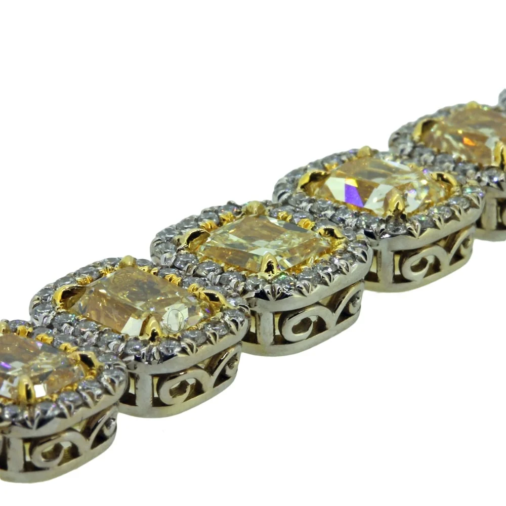 18ct-white-gold-yellow-diamond-bracelet-p6858-11250_image.jpg