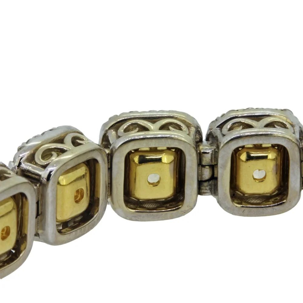 18ct-white-gold-yellow-diamond-bracelet-p6858-11251_image.jpg