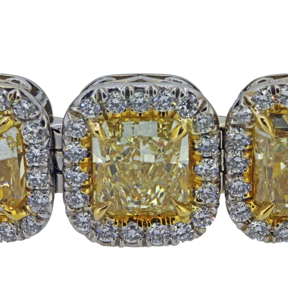 18ct-white-gold-yellow-diamond-bracelet-p6858-11252_image.jpg