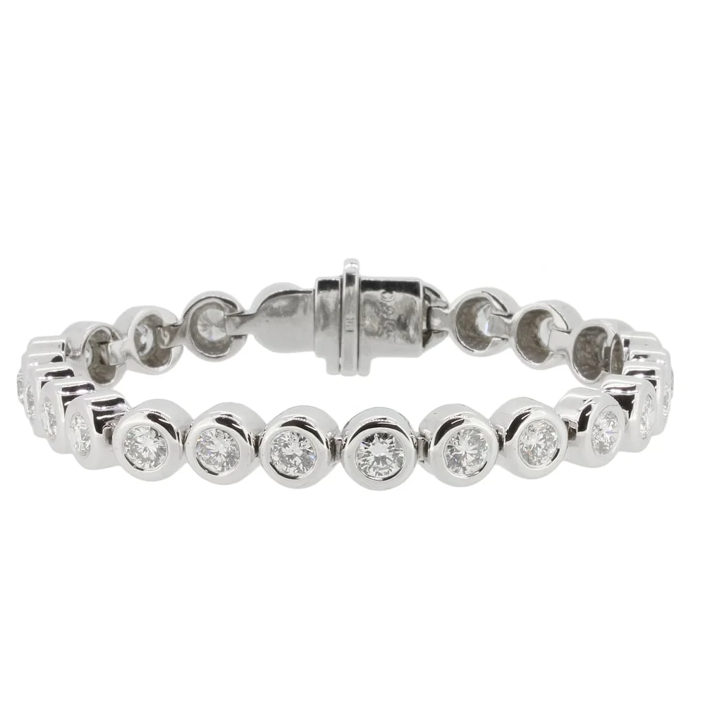 14ct-white-gold-mens-diamond-tennis-bracelet-p6811-11142_image.jpg