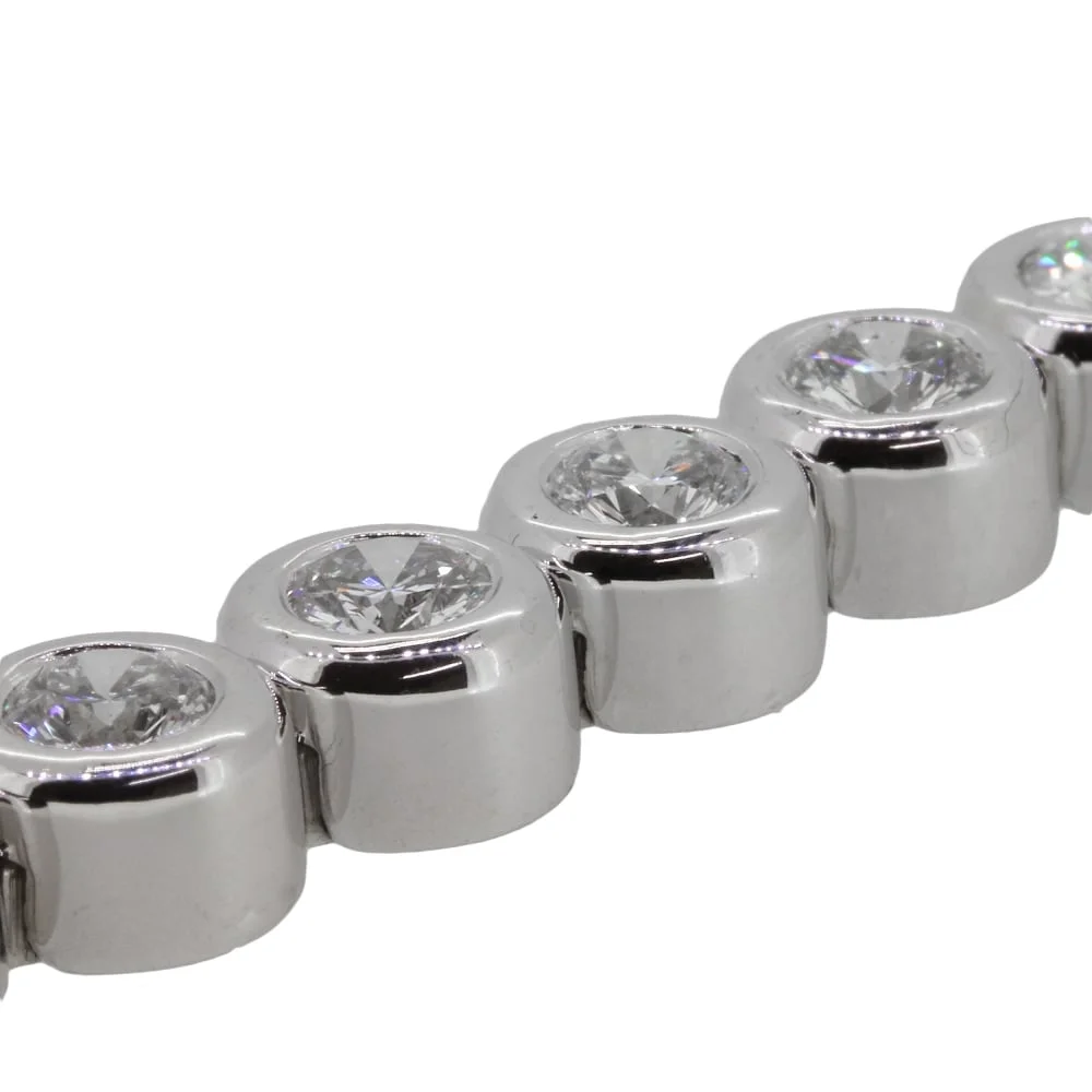 14ct-white-gold-mens-diamond-tennis-bracelet-p6811-11143_image.jpg