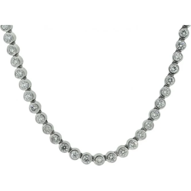 platinum-diamond-tennis-chain-p6810-11148_medium.jpg
