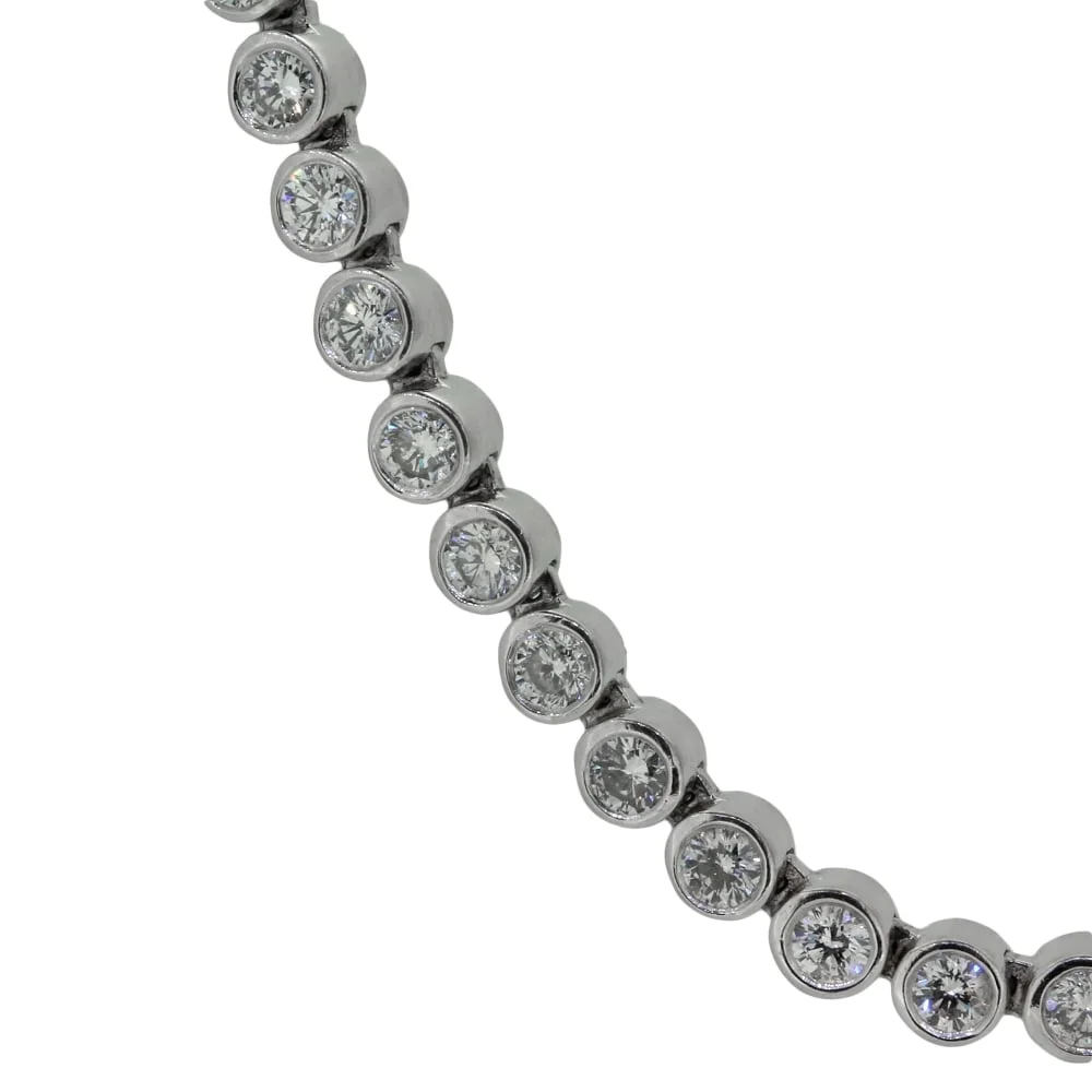 platinum-diamond-tennis-chain-p6810-11149_image.jpg