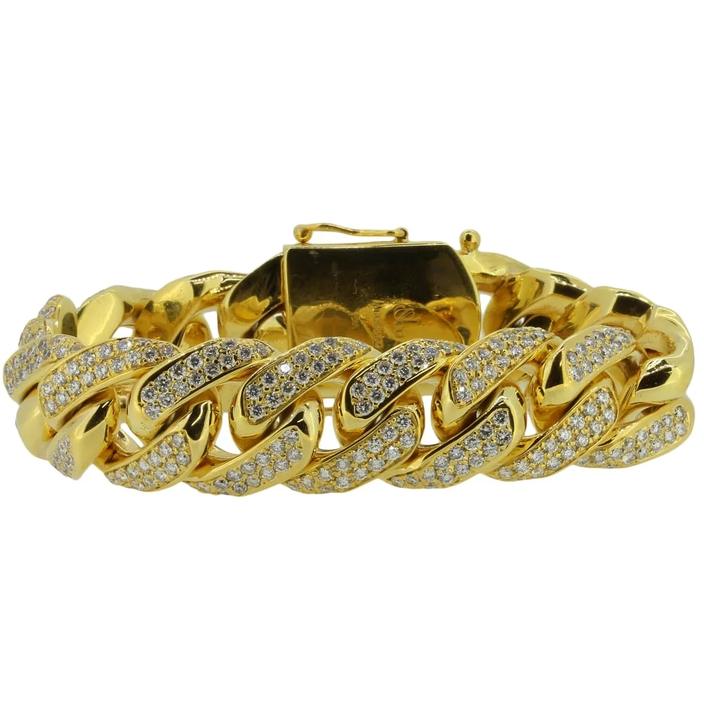 14ct-yellow-gold-gents-cuban-link-diamond-bracelet-p6813-11145_image.jpg