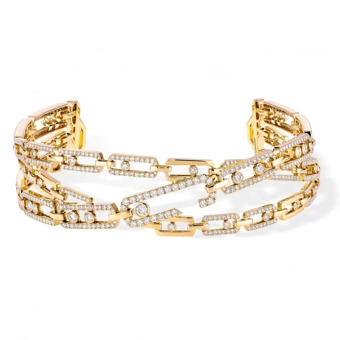 yellow-gold-move-high-jewelry-addiction-half-pave-choker-necklace-p11320-18276_medium.jpg
