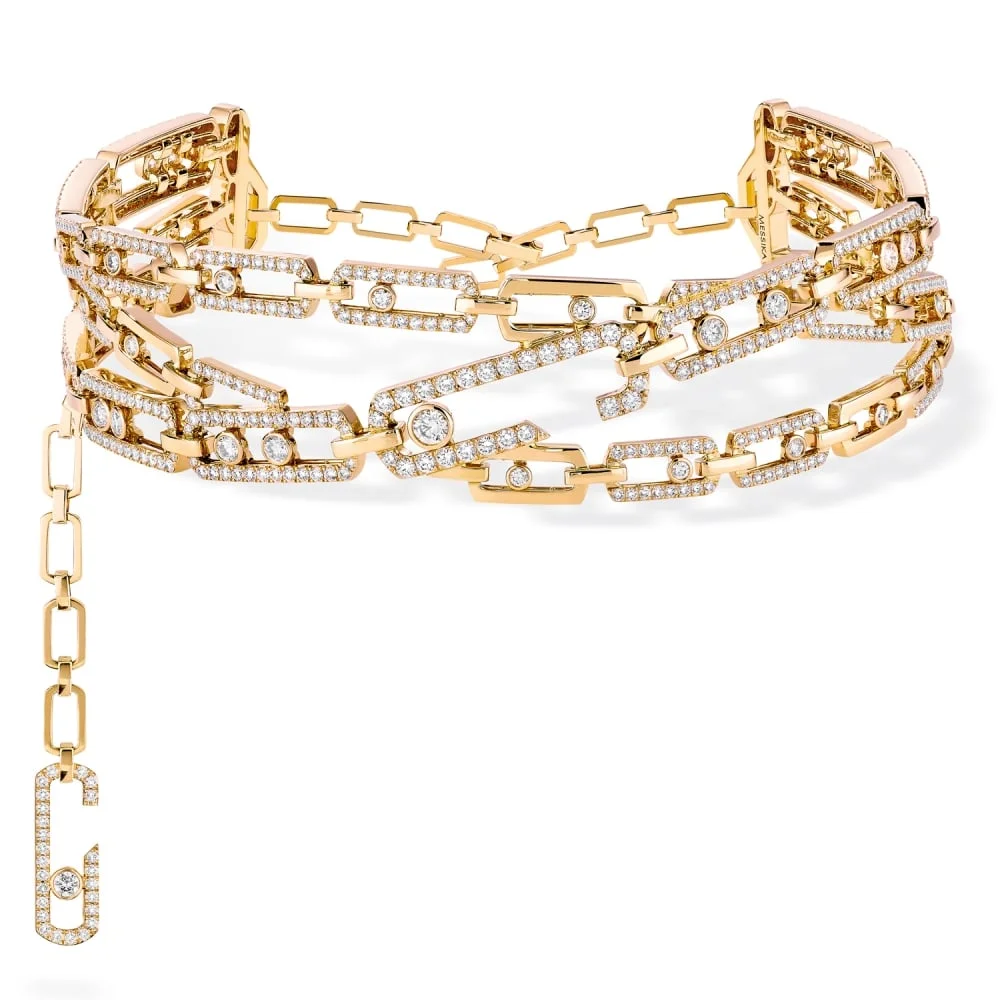 yellow-gold-move-high-jewelry-addiction-half-pave-choker-necklace-p11320-18277_image.jpg