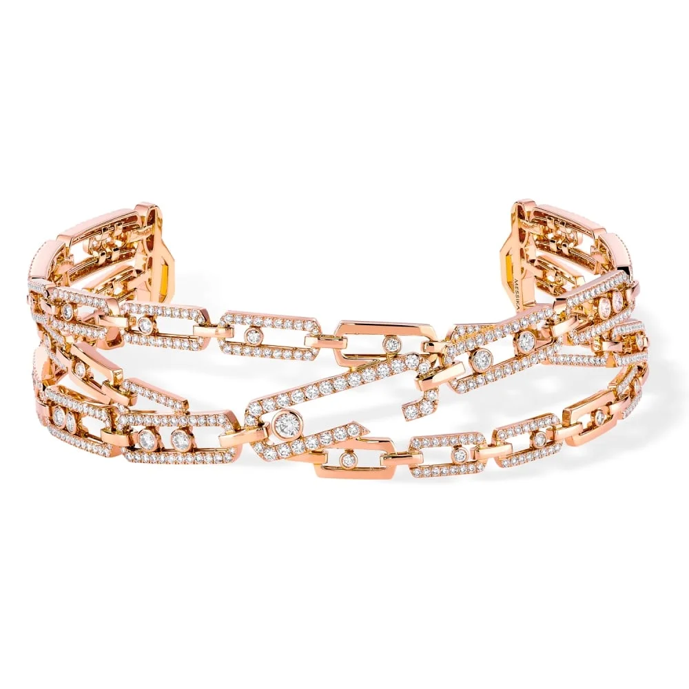 rose-gold-move-high-jewelry-addiction-half-pave-choker-necklace-p11362-18290_image.jpg