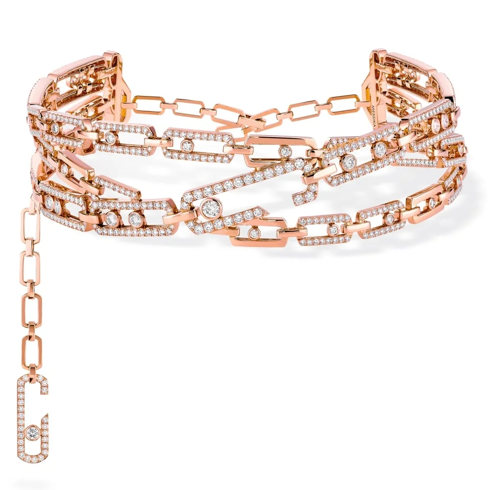 rose-gold-move-high-jewelry-addiction-half-pave-choker-necklace-p11362-18291_image.jpg