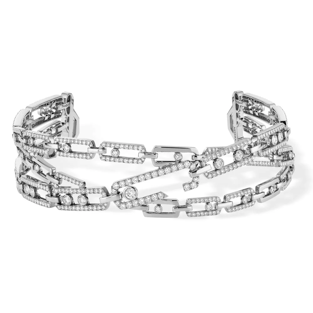 white-gold-move-high-jewelry-addiction-half-pave-choker-necklace-p11357-18283_image.jpg
