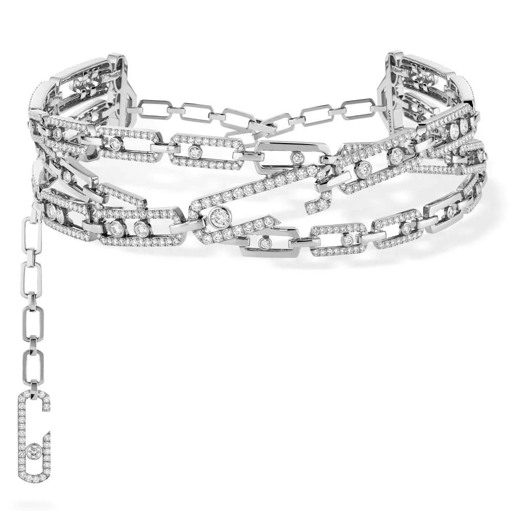 white-gold-move-high-jewelry-addiction-half-pave-choker-necklace-p11357-18284_image.jpg