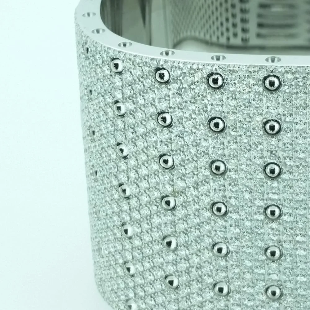 pois-moi-7-line-diamond-bangle-white-gold-p2633-15452_image.jpg
