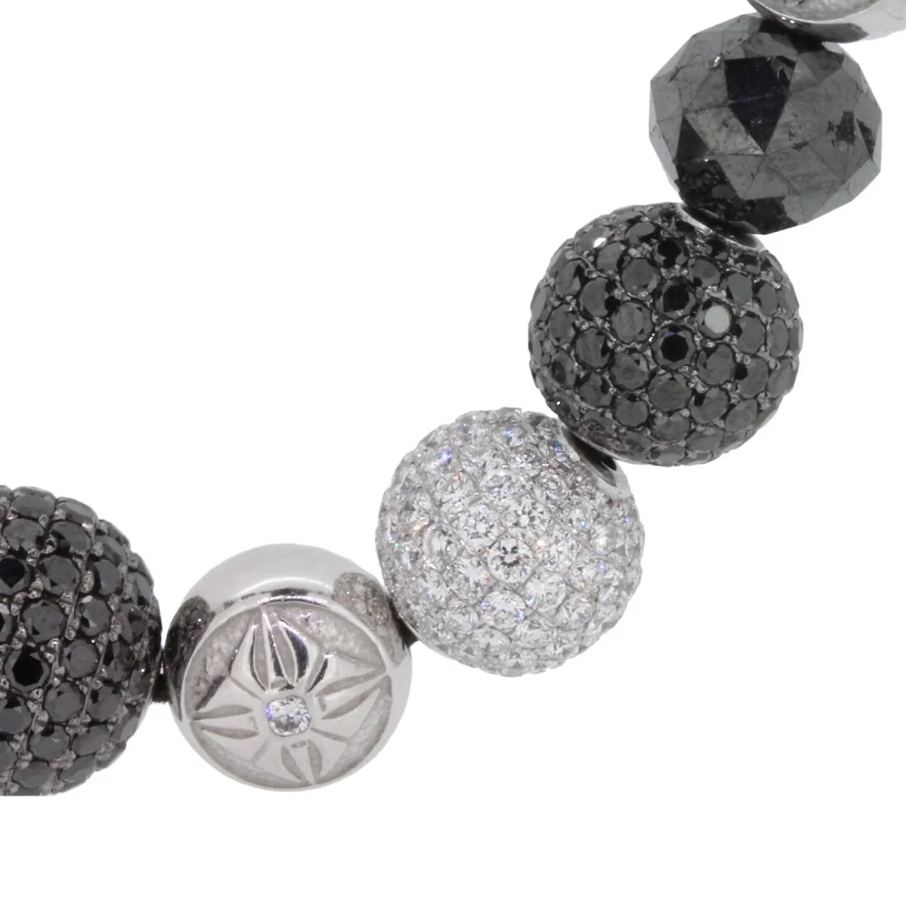 18ct-white-gold-diamond-necklace-p2433-5970_image.jpg