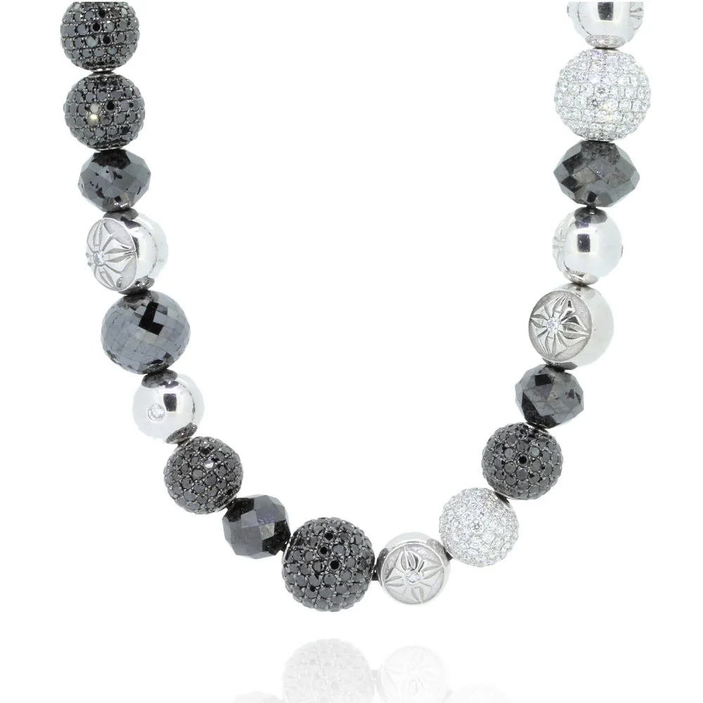 18ct-white-gold-diamond-necklace-p2433-5969_image.jpg
