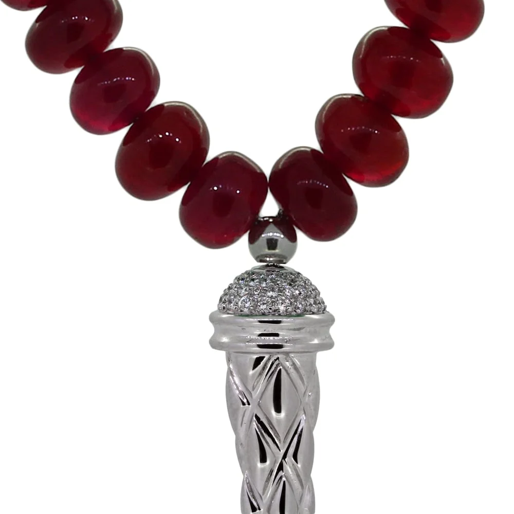18ct-white-gold-ruby-diamond-prayer-beads-p5836-9938_image.jpg