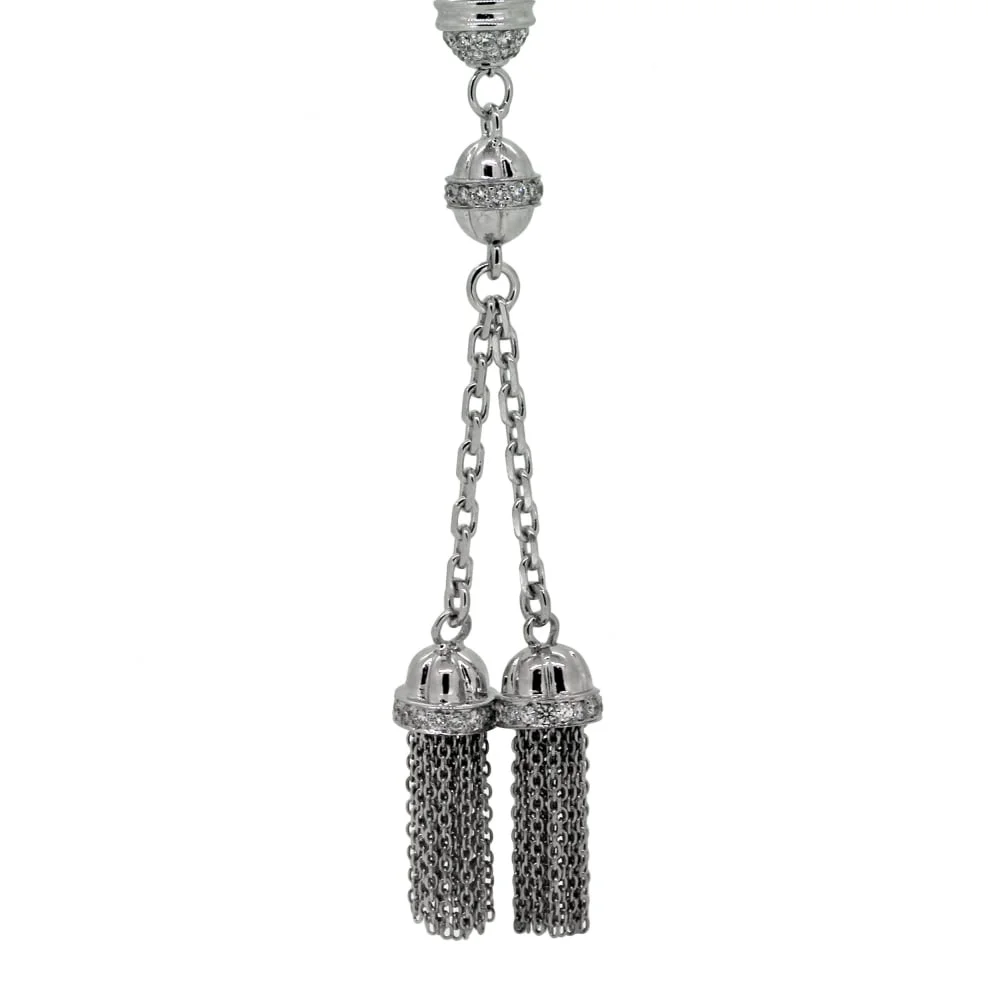 18ct-white-gold-ruby-diamond-prayer-beads-p5836-9939_image.jpg