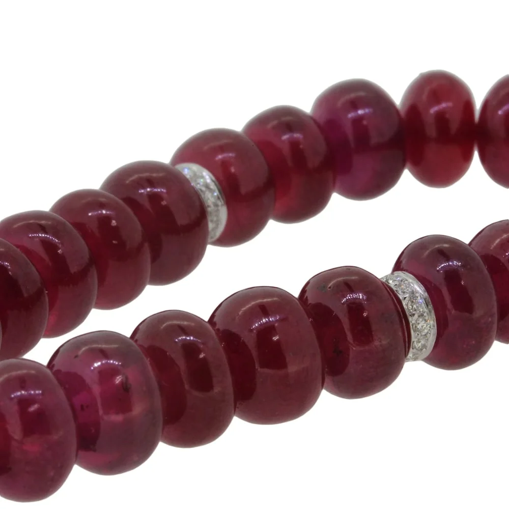 18ct-white-gold-ruby-diamond-prayer-beads-p5836-9940_image.jpg