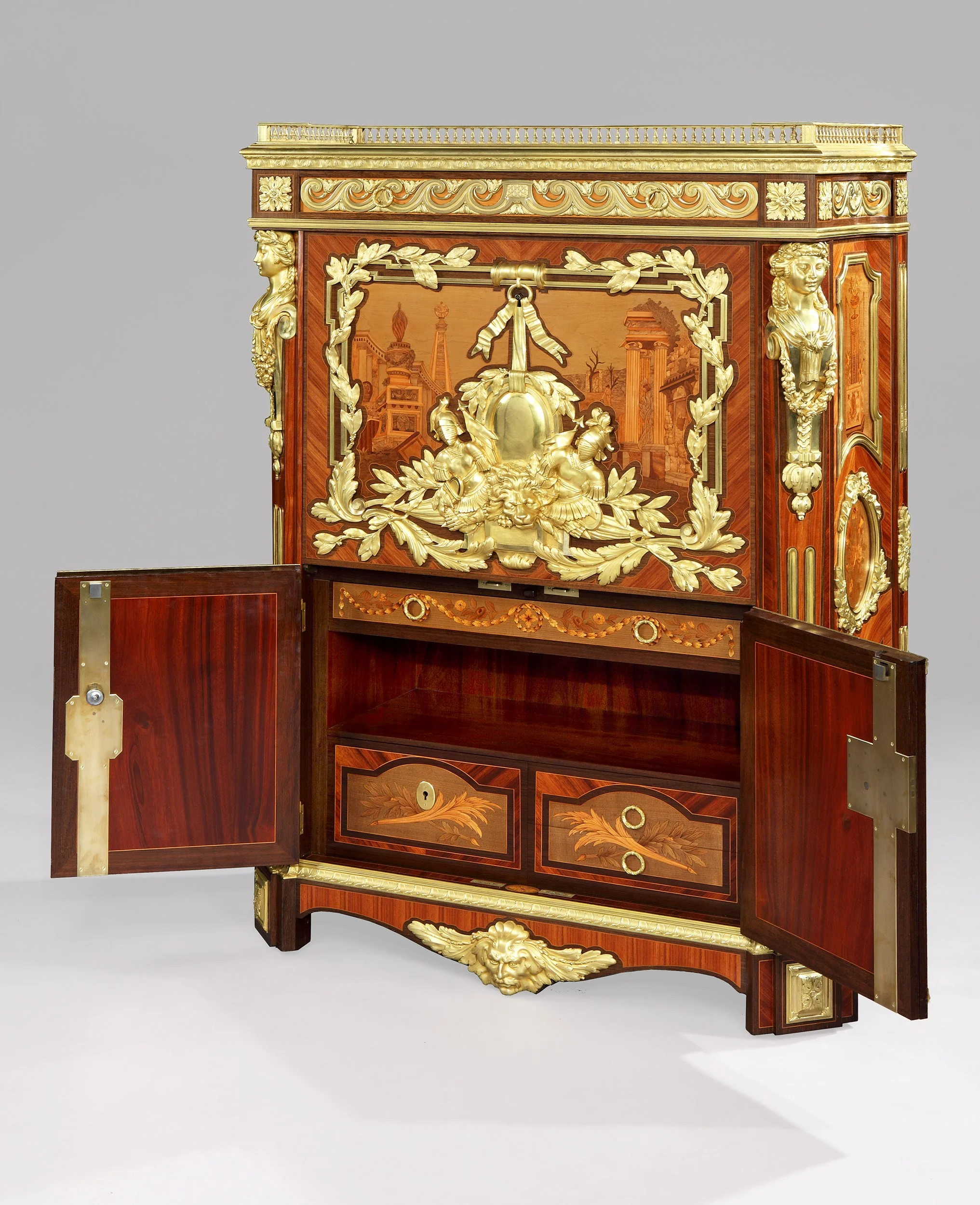 ButchoffAntiques2762017T14403.702.jpg