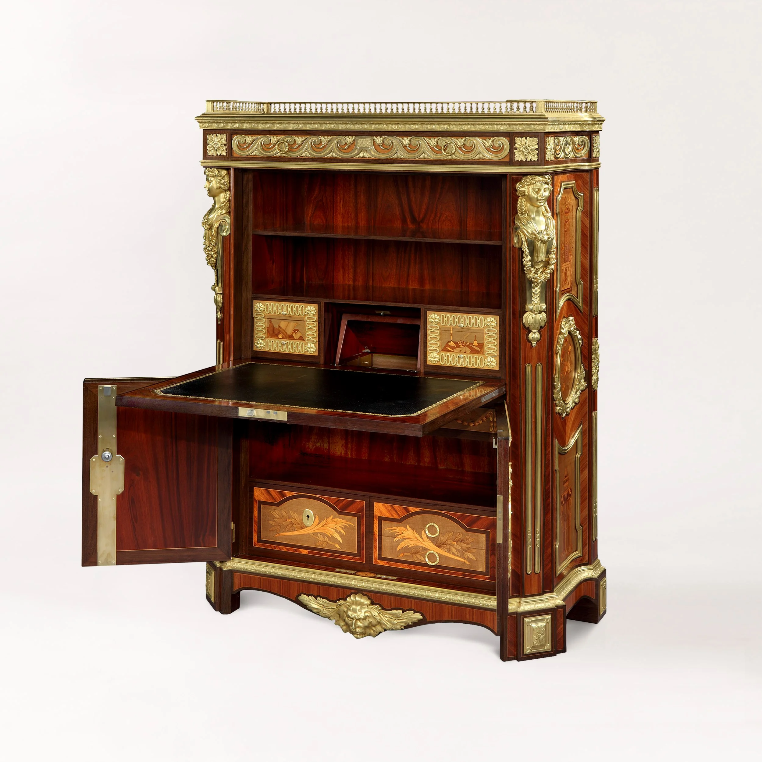 ButchoffAntiques2762017T14407.734.jpg
