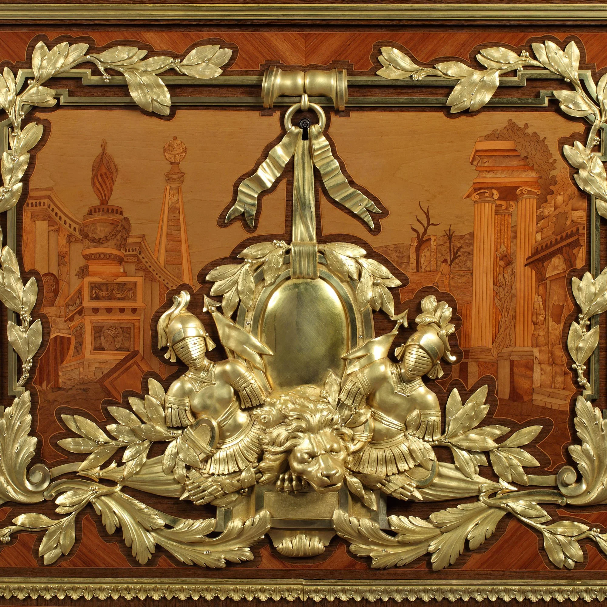 ButchoffAntiques2762017T144127.558.jpg