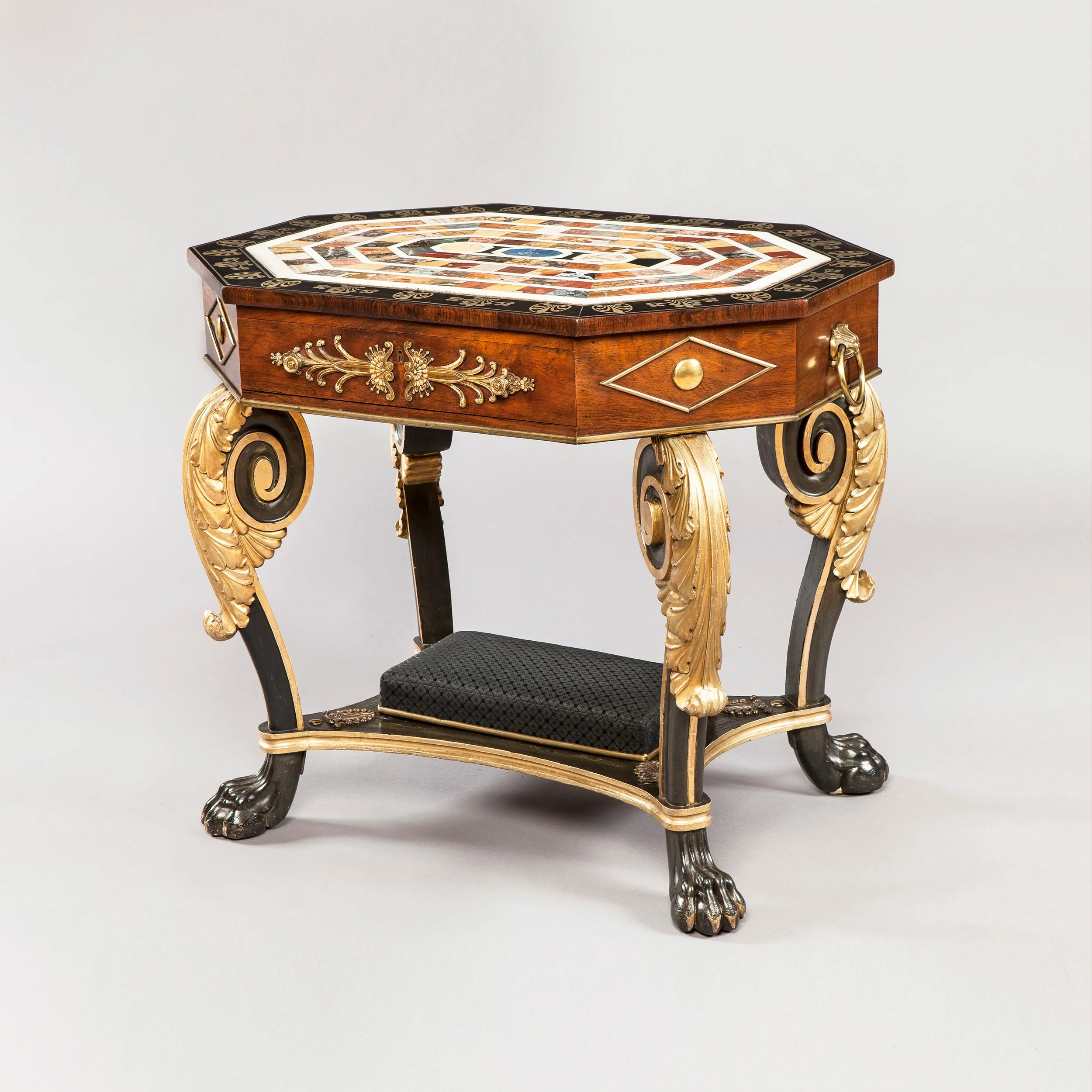 ButchoffAntiques2762017T144543.664.jpg