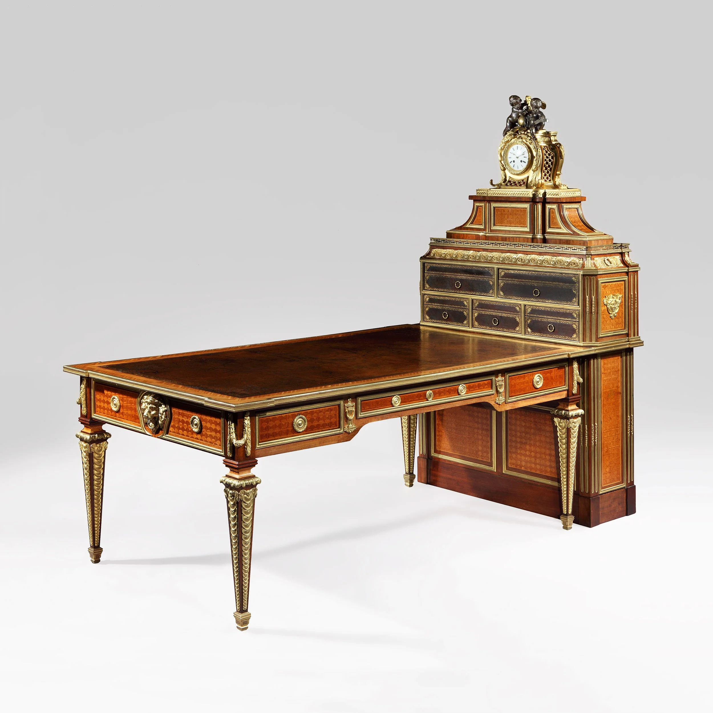 ButchoffAntiques2762017T183257.918.jpg